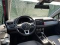 AYNA MOTORS 2024 CLIO 1.0TCE EVOLUTION OTOMATİK G.GÖRUŞ 16.000KM