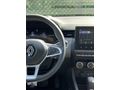 AYNA MOTORS 2024 CLIO 1.0TCE EVOLUTION OTOMATİK G.GÖRUŞ 16.000KM