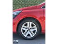 AYNA MOTORS 2024 CLIO 1.0TCE EVOLUTION OTOMATİK G.GÖRUŞ 16.000KM