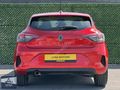 AYNA MOTORS 2024 CLIO 1.0TCE EVOLUTION OTOMATİK G.GÖRUŞ 16.000KM