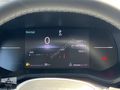 AYNA MOTORS 2024 CLIO 1.0TCE EVOLUTION OTOMATİK G.GÖRUŞ 16.000KM