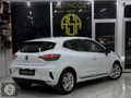 ALTINGÖZ'den HATASIZ BOYASIZ HASAR KAYITSIZ GSR2 SERVİS BAKIMLI