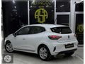 ALTINGÖZ'den HATASIZ BOYASIZ HASAR KAYITSIZ GSR2 SERVİS BAKIMLI