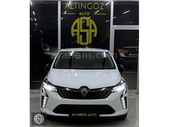 ALTINGÖZ'den HATASIZ BOYASIZ HASAR KAYITSIZ GSR2 SERVİS BAKIMLI
