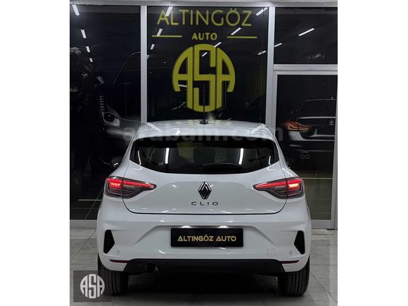 ALTINGÖZ'den HATASIZ BOYASIZ HASAR KAYITSIZ GSR2 SERVİS BAKIMLI