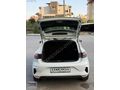 ÇEKİÇOĞLUNDAN OTOMATİK CLİO EVOLUTİON