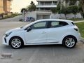 ÇEKİÇOĞLUNDAN OTOMATİK CLİO EVOLUTİON