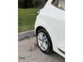 ÇEKİÇOĞLUNDAN OTOMATİK CLİO EVOLUTİON