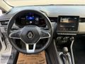 ÇEKİÇOĞLUNDAN OTOMATİK CLİO EVOLUTİON