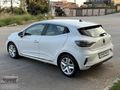 ÇEKİÇOĞLUNDAN OTOMATİK CLİO EVOLUTİON