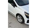 ÇEKİÇOĞLUNDAN OTOMATİK CLİO EVOLUTİON