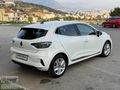 ÇEKİÇOĞLUNDAN OTOMATİK CLİO EVOLUTİON