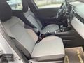 YAŞAROĞLU/%20KDV/2024/CLIO/1.0TCE/EVOLUTION/ 90HP/CARPLAY