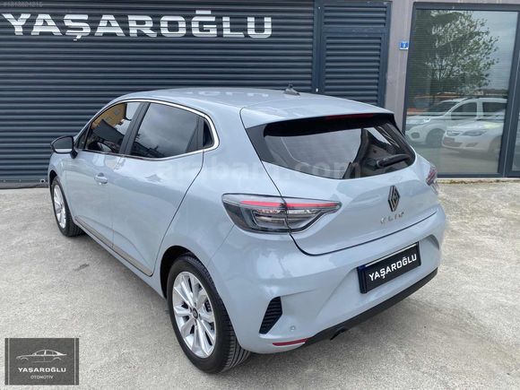 YAŞAROĞLU/%20KDV/2024/1.0TCE/EVOLUTION/GÜVENLİK PAKET/H.EKRAN