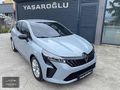 YAŞAROĞLU/%20KDV/2024/CLIO/1.0TCE/EVOLUTION/ 90HP/CARPLAY