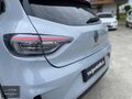 YAŞAROĞLU/%20KDV/2024/1.0TCE/EVOLUTION/GÜVENLİK PAKET/H.EKRAN