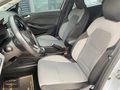 YAŞAROĞLU/%20KDV/2024/CLIO/1.0TCE/EVOLUTION/ 90HP/CARPLAY