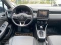 YAŞAROĞLU/%20KDV/2024/1.0TCE/EVOLUTION/GÜVENLİK PAKET/H.EKRAN