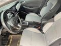 YAŞAROĞLU/%20KDV/2024/CLIO/1.0TCE/EVOLUTION/ 90HP/CARPLAY