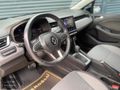 YAŞAROĞLU/%20KDV/2024/1.0TCE/EVOLUTION/GÜVENLİK PAKET/H.EKRAN