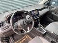 YAŞAROĞLU/%20KDV/2024/CLIO/1.0TCE/EVOLUTION/ 90HP/CARPLAY
