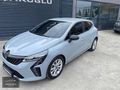 YAŞAROĞLU/%20KDV/2024/CLIO/1.0TCE/EVOLUTION/ 90HP/CARPLAY