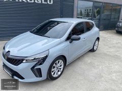 YAŞAROĞLU/%20KDV/2024/1.0TCE/EVOLUTION/GÜVENLİK PAKET/H.EKRAN