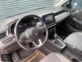 YAŞAROĞLU/%20KDV/2024/1.0TCE/EVOLUTION/GÜVENLİK PAKET/H.EKRAN