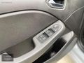 YAŞAROĞLU/%20KDV/2024/CLIO/1.0TCE/EVOLUTION/ 90HP/CARPLAY