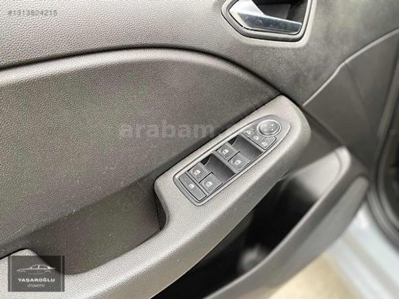 YAŞAROĞLU/%20KDV/2024/CLIO/1.0TCE/EVOLUTION/ 90HP/CARPLAY