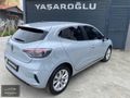 YAŞAROĞLU/%20KDV/2024/1.0TCE/EVOLUTION/GÜVENLİK PAKET/H.EKRAN
