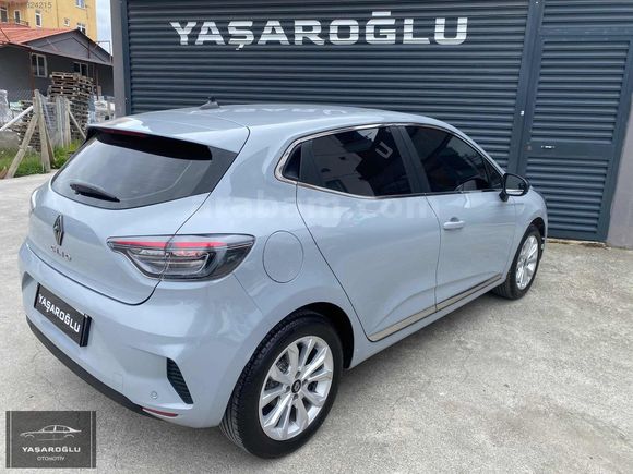 YAŞAROĞLU/%20KDV/2024/1.0TCE/EVOLUTION/GÜVENLİK PAKET/H.EKRAN
