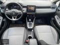 YAŞAROĞLU/%20KDV/2024/1.0TCE/EVOLUTION/GÜVENLİK PAKET/H.EKRAN
