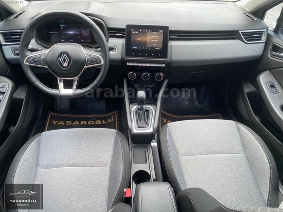 YAŞAROĞLU/%20KDV/2024/1.0TCE/EVOLUTION/GÜVENLİK PAKET/H.EKRAN