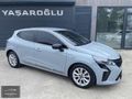 YAŞAROĞLU/%20KDV/2024/1.0TCE/EVOLUTION/GÜVENLİK PAKET/H.EKRAN
