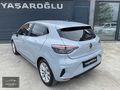 YAŞAROĞLU/%20KDV/2024/CLIO/1.0TCE/EVOLUTION/ 90HP/CARPLAY