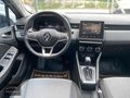 YAŞAROĞLU/%20KDV/2024/CLIO/1.0TCE/EVOLUTION/ 90HP/CARPLAY