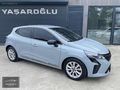 YAŞAROĞLU/%20KDV/2024/CLIO/1.0TCE/EVOLUTION/ 90HP/CARPLAY