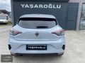 YAŞAROĞLU/%20KDV/2024/1.0TCE/EVOLUTION/GÜVENLİK PAKET/H.EKRAN