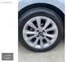 YAŞAROĞLU/%20KDV/2024/CLIO/1.0TCE/EVOLUTION/ 90HP/CARPLAY