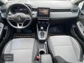 YAŞAROĞLU/%20KDV/2024/CLIO/1.0TCE/EVOLUTION/ 90HP/CARPLAY