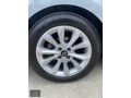 YAŞAROĞLU/%20KDV/2024/1.0TCE/EVOLUTION/GÜVENLİK PAKET/H.EKRAN