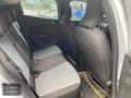 YAŞAROĞLU/%20KDV/2024/CLIO/1.0TCE/EVOLUTION/ 90HP/CARPLAY