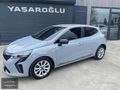 YAŞAROĞLU/%20KDV/2024/1.0TCE/EVOLUTION/GÜVENLİK PAKET/H.EKRAN