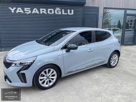 YAŞAROĞLU/%20KDV/2024/1.0TCE/EVOLUTION/GÜVENLİK PAKET/H.EKRAN