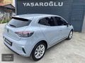 YAŞAROĞLU/%20KDV/2024/CLIO/1.0TCE/EVOLUTION/ 90HP/CARPLAY