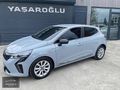 YAŞAROĞLU/%20KDV/2024/CLIO/1.0TCE/EVOLUTION/ 90HP/CARPLAY