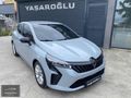 YAŞAROĞLU/%20KDV/2024/1.0TCE/EVOLUTION/GÜVENLİK PAKET/H.EKRAN