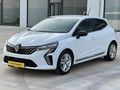 2024 RENAULT CLİO 1.0 TCE EVOLUTİON OTOMATİK HATASIZ
