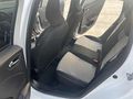 2024 RENAULT CLİO 1.0 TCE EVOLUTİON OTOMATİK HATASIZ
